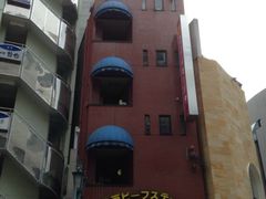 -神户牛排餐厅MOURIYA(总店)