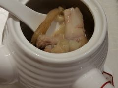 -尚一汤 广东炖汤(金桥国际店)