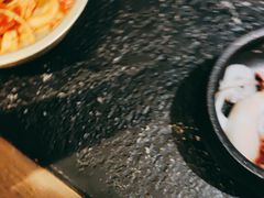 -九田家黑牛烤肉料理(寿光万达店)