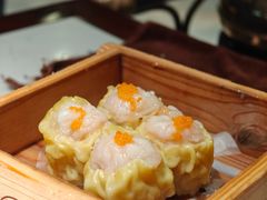 -悦满楼·西关名点·湛江名菜(航空综合大厦店)