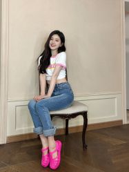 -崇尚GAVIN STYLE臻选