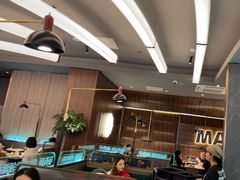 -马有鱼·馕坑烤全鱼(美美2店)