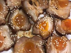 -黎记大排档(慈云路店)