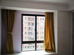 -索菲亚衣柜橱柜家具全屋定制(汶水红星店)
