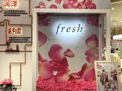 -王府井百货(总府店)