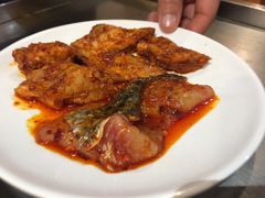 -重庆乌鱼庄·龙滋鲜(青羊大道店)