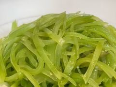 -几荷·恰似故人来(秀水广场店)