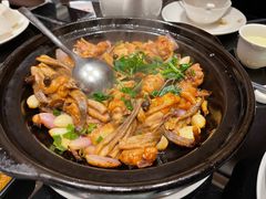 -闽和南(深圳万象城店)