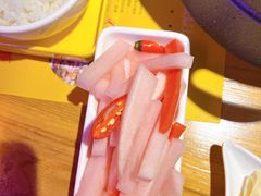 -赖胖子肉蟹煲(金牛万达店)