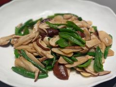 -许家菜.艺创菜(仁和新城店)