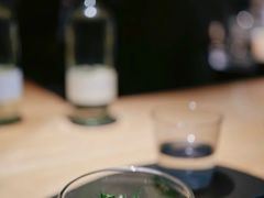 -泰安门Taian Table(镇宁路店)