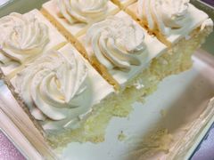 -清真红房子西饼屋(火车站店)