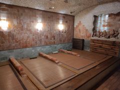 -8号公馆(金川街店)