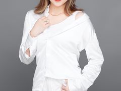 -海马体照相馆(成都来福士广场店)