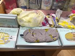 -伊东屋(本店)