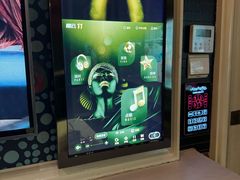 -自由港KTV(王子公主金平店)