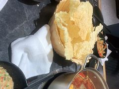 -林记潮牛·牛肉火锅(上马墩店)