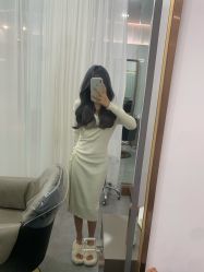 -FIND·M salon