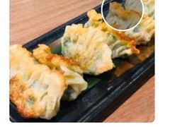-冯不记米坊(凯德广场店)