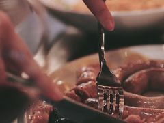 -Margherita雏菊意大利餐厅(雅颂庭购物中心店)
