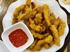 -鱻鱼捞.祥祥鱼锅(高淳一店)