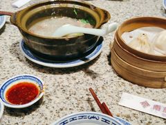 -南京大牌档(三阳广场苏宁店)