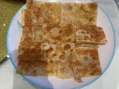 -顺德佬·宴请·生日宴(西乡店)