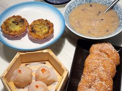 -陶陶居酒家(新天地店)