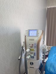 -武汉五洲整形外科医院·眼鼻胸手术修复
