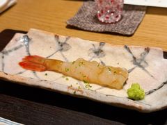 -晴空·日本料理(万象城店)