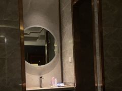 -华夏良子·足道SPA艾灸(铁道大厦店)