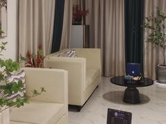 -和里合·颜愈SPA·Relax瑶浴·Massage(石厦店)