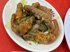 -新峰肉骨茶