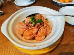 -艺佳鲜闽南菜(百花洲路店)