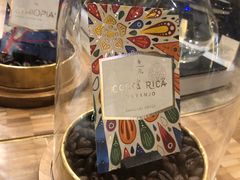 -星巴克(福州三坊七巷店)