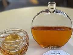 -tea'stone (万象天地店)