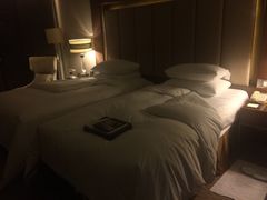 -澳门十六浦索菲特大酒店
