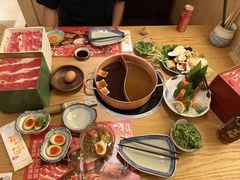 -伊豆野菜村(大族广场店)