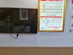 -郑远元专业修脚房(文三路九莲新村店)