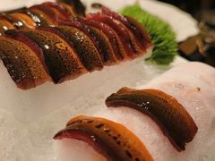 -滟设火锅料理(南滨路店)