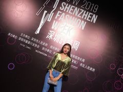 -欢乐海岸椰林沙滩-2025湾区超级灯会
