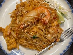 -金厨泰国餐厅·全泰籍厨师料理(拱北店)