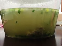 -熊大师牛羊粉(红谷凯旋店)