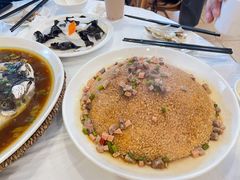 -庐州太太(信地店)