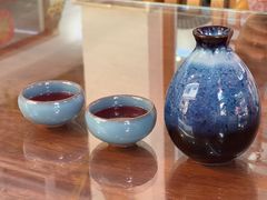 -八木轩·寻味大理白族民俗餐厅(文献路店)