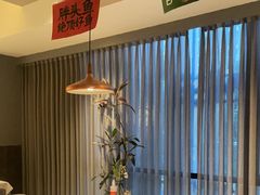 -湘满甲·黄焖甲鱼创始者·湘菜·鲁菜(潘家园店)