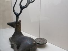 -荆州博物馆