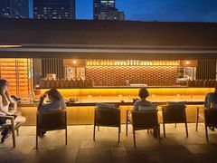 -无印良品餐堂 MUJI Diner(成都太古里店)