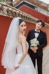 -花漾摄影优选工作室(东莞原创作品店)