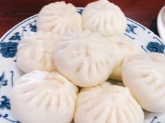 -石头门坎